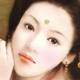 侯妃妃