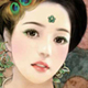 薄钰妤
