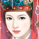 井众泳