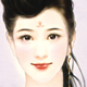 伊虹婉