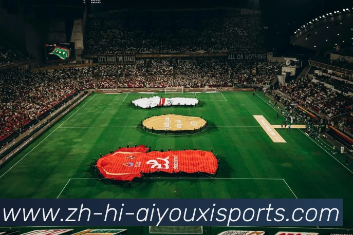 爱游戏体育服务体系