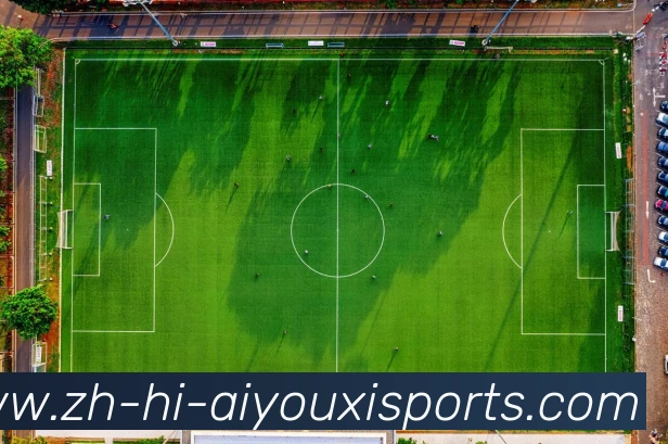 多媒体互动体验